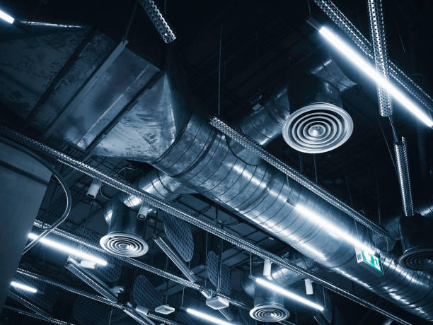Reliable Orion, IL HVAC Solutions