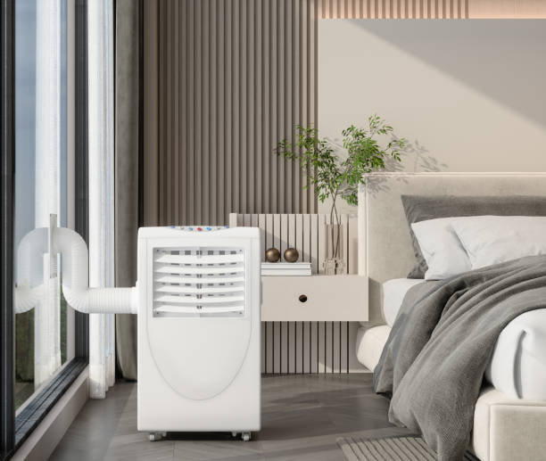 Best HVAC Cleaning Services  in Orion, IL