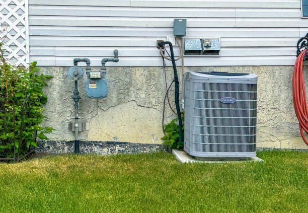 Best Furnace Repair Near Me  in Orion, IL